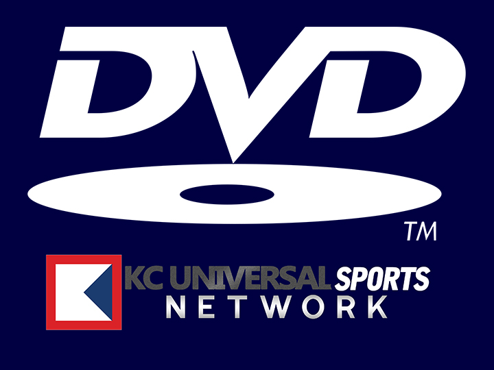Sports DVD Reviews